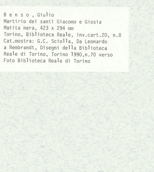 Rückseite von bh421042_recto