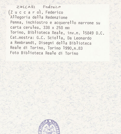 Rückseite von bh421043_recto