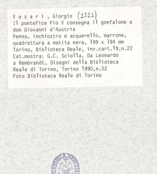 Rückseite von bh421044_recto