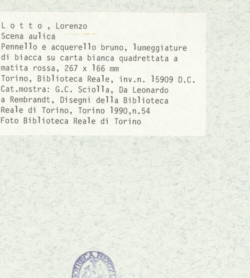 Rückseite von bh421046_recto