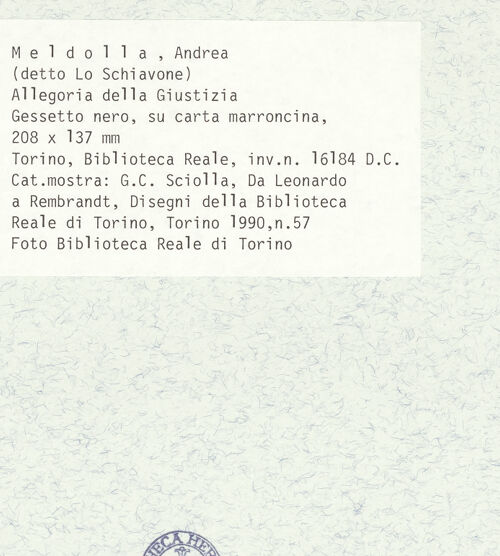 Rückseite von bh421047_recto