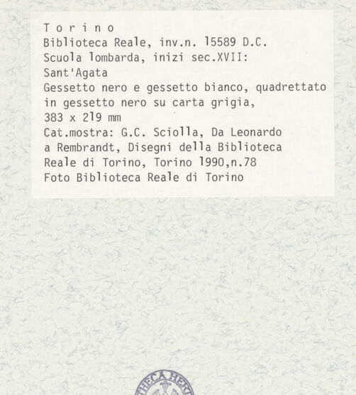 Rückseite von bh421048_recto