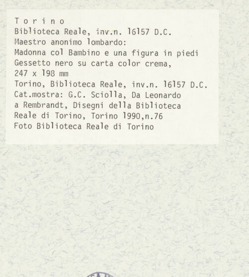 Rückseite von bh421056_recto