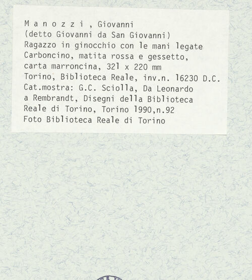 Rückseite von bh421058_recto