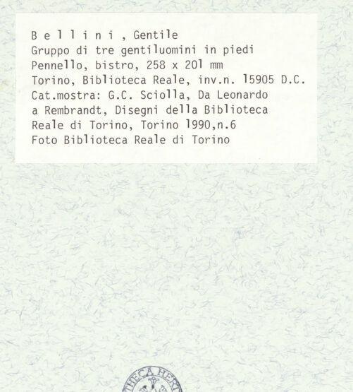 Rückseite von bh421075_recto