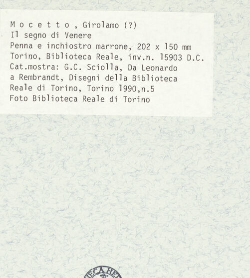 Rückseite von bh421076_recto