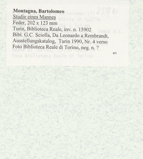 Rückseite von bh421077_recto