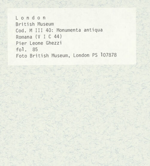 Rückseite von bh421081_recto