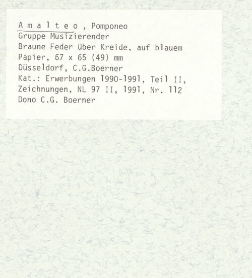 Rückseite von bh421085_recto