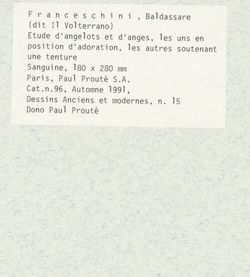 Rückseite von bh421093_recto