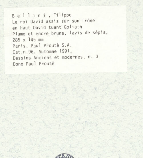 Rückseite von bh421095_recto