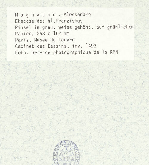 Rückseite von bh421146_recto