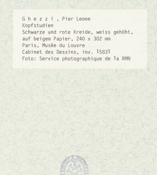 Rückseite von bh421148_recto