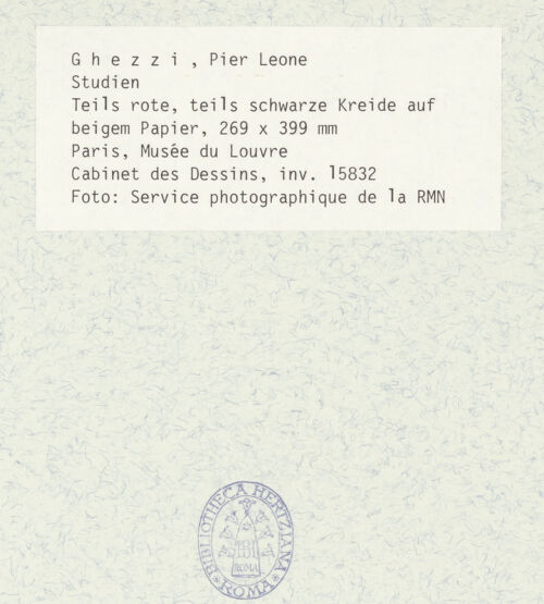 Rückseite von bh421159_recto