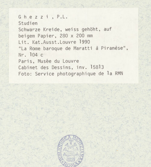 Rückseite von bh421160_recto