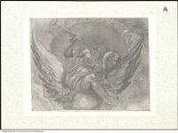 Thumbnail des ersten Ordners