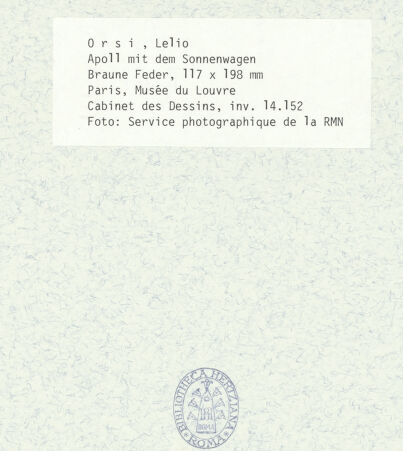 Rückseite von bh421215_recto