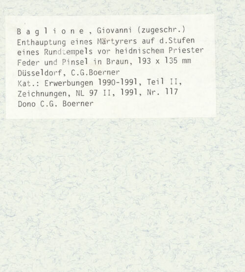 Rückseite von bh421234_recto