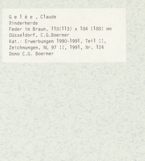 Rückseite von bh421235_recto