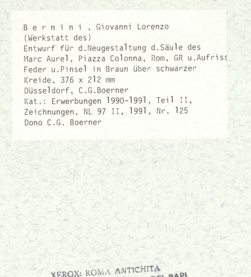 Rückseite von bh421236_recto