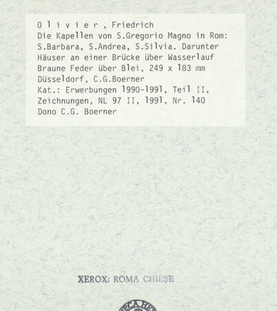 Rückseite von bh421237_recto