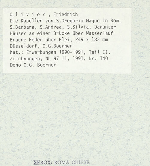 Rückseite von bh421237_recto