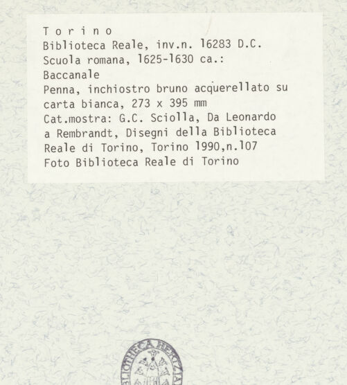 Rückseite von bh421252_recto