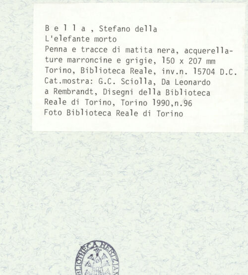 Rückseite von bh421263_recto