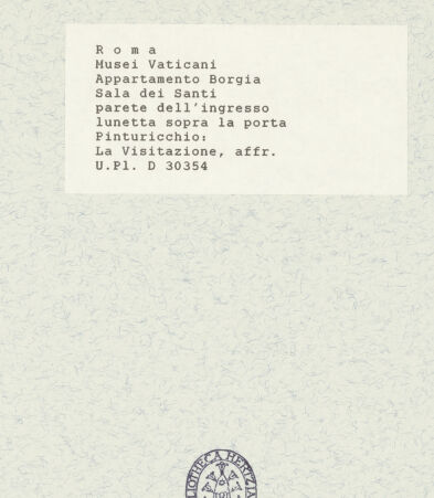 Rückseite von bh421280_recto