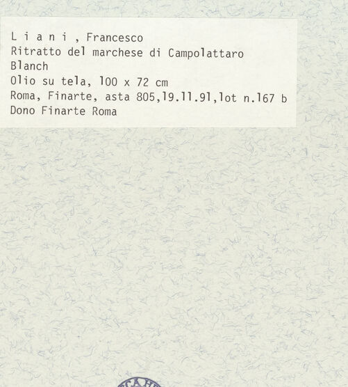 Rückseite von bh421298_recto