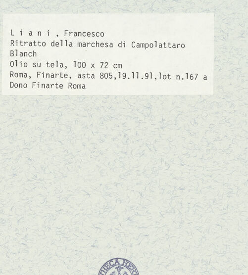 Rückseite von bh421299_recto