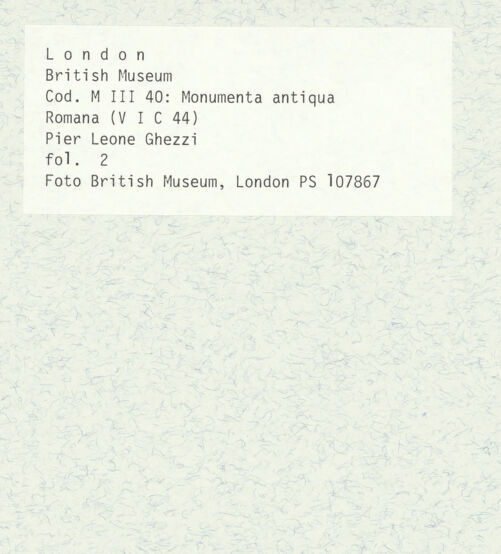 Rückseite von bh421362_recto