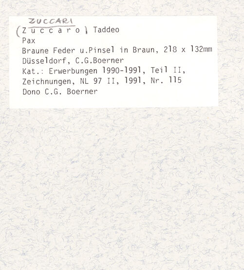 Rückseite von bh421367_recto