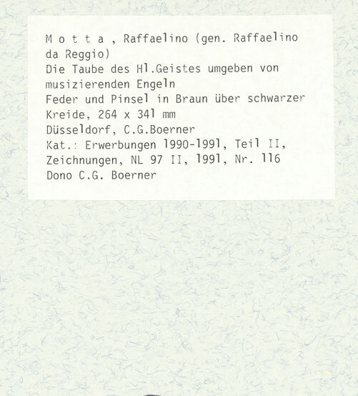 Rückseite von bh421368_recto