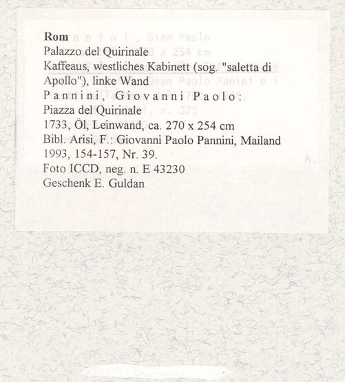 Rückseite von bh421399_recto