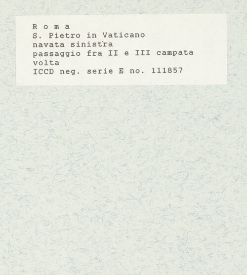 Rückseite von bh421402_recto