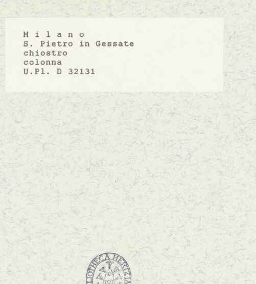 Rückseite von bh421408_recto