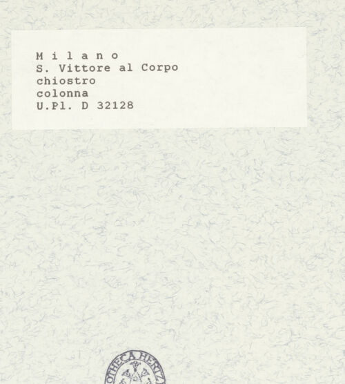 Rückseite von bh421410_recto