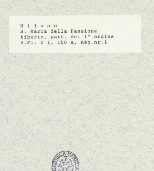 Rückseite von bh421411_recto