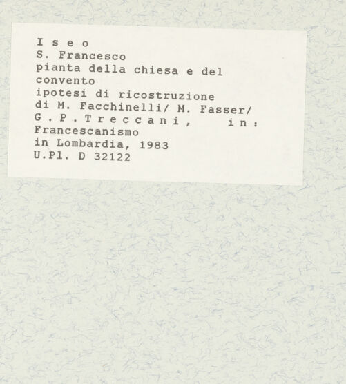 Rückseite von bh421420_recto