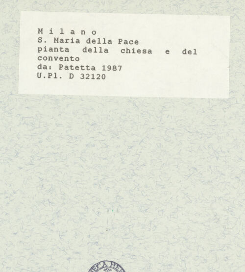 Rückseite von bh421421_recto