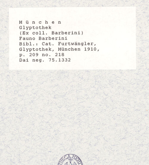 Rückseite von bh421448_recto