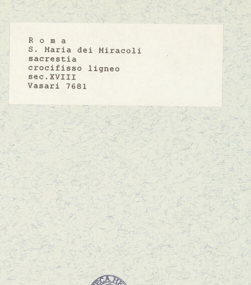 Rückseite von bh421452_recto