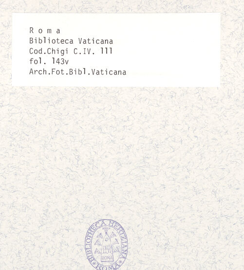 Rückseite von bh421457_recto