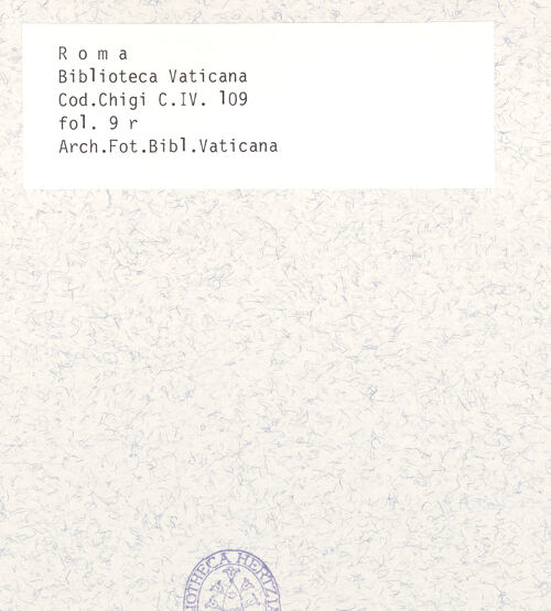 Rückseite von bh421462_recto