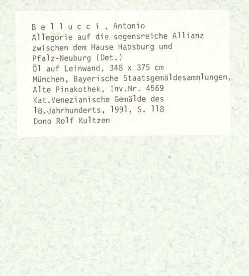 Rückseite von bh421483_recto