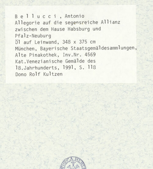 Rückseite von bh421484_recto