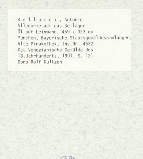 Rückseite von bh421489_recto