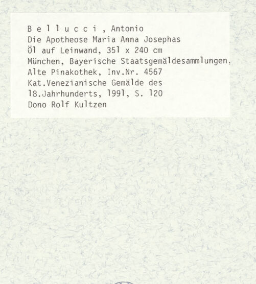 Rückseite von bh421490_recto