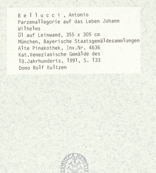 Rückseite von bh421497_recto